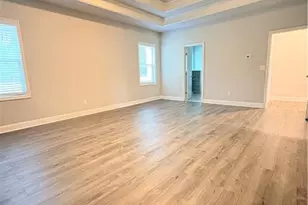 3235 IVY FARM PATH, Buford, GA 30519 - Photo 23