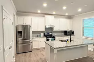 3235 IVY FARM PATH, Buford, GA 30519 - Photo 9