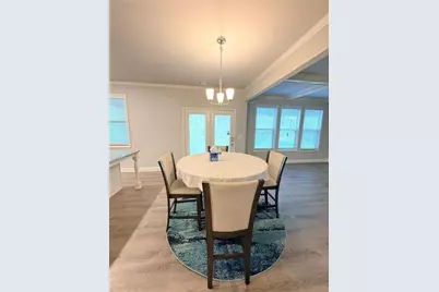 3235 Ivy Farm Path, Buford, GA 30519 - Photo 11