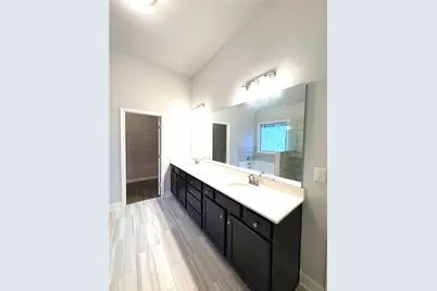 3235 Ivy Farm Path, Buford, GA 30519 - Photo 25