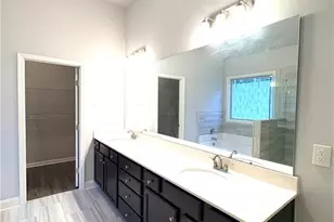 3235 IVY FARM PATH, Buford, GA 30519 - Photo 25