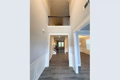 3235 Ivy Farm Path, Buford, GA 30519 - Photo 15