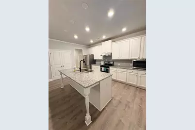 3235 Ivy Farm Path, Buford, GA 30519 - Photo 13