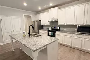 3235 IVY FARM PATH, Buford, GA 30519 - Photo 13