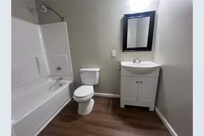 21 Highland Street, Gainesville, GA 30501 - Photo 5