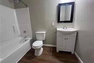 21 Highland St, Gainesville, GA 30501 - Photo 5