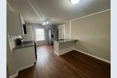 21 Highland Street, Gainesville, GA 30501 - Photo 3