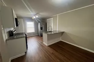 21 Highland St, Gainesville, GA 30501 - Photo 3