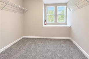 5557 Sable Way, Atlanta, GA 30349 - Photo 21
