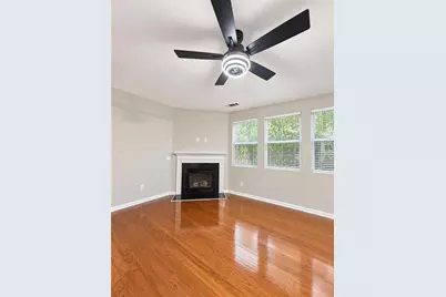 5557 Sable Way, Atlanta, GA 30349 - Photo 7