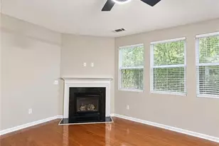 5557 Sable Way, Atlanta, GA 30349 - Photo 7