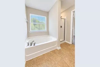 5557 Sable Way, Atlanta, GA 30349 - Photo 17