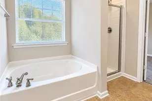 5557 Sable Way, Atlanta, GA 30349 - Photo 17