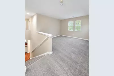5557 Sable Way, Atlanta, GA 30349 - Photo 13
