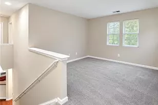 5557 Sable Way, Atlanta, GA 30349 - Photo 13