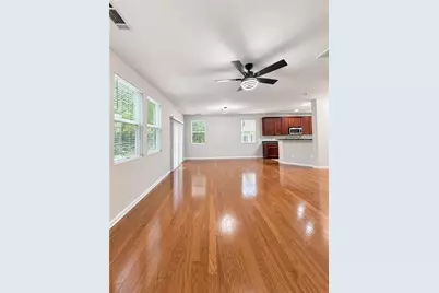 5557 Sable Way, Atlanta, GA 30349 - Photo 5