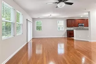5557 Sable Way, Atlanta, GA 30349 - Photo 5