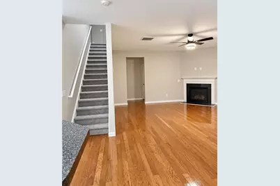 5557 Sable Way, Atlanta, GA 30349 - Photo 11