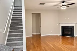 5557 Sable Way, Atlanta, GA 30349 - Photo 11