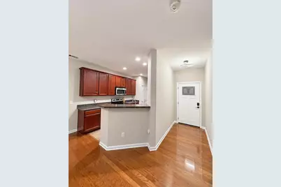 5557 Sable Way, Atlanta, GA 30349 - Photo 9