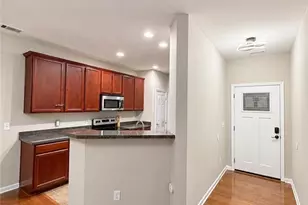 5557 Sable Way, Atlanta, GA 30349 - Photo 9