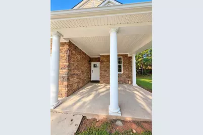 5557 Sable Way, Atlanta, GA 30349 - Photo 3