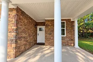 5557 Sable Way, Atlanta, GA 30349 - Photo 3