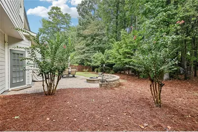 3845 Summit Gate Drive, Suwanee, GA 30024 - Photo 57