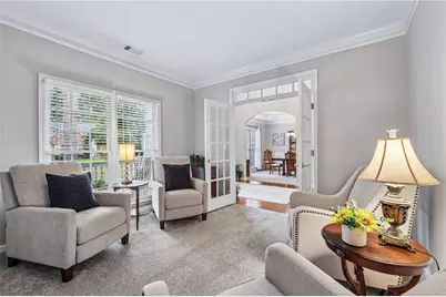 3845 Summit Gate Drive, Suwanee, GA 30024 - Photo 15