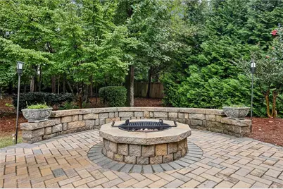 3845 Summit Gate Drive, Suwanee, GA 30024 - Photo 53