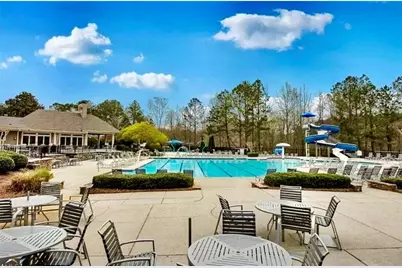 3845 Summit Gate Drive, Suwanee, GA 30024 - Photo 61