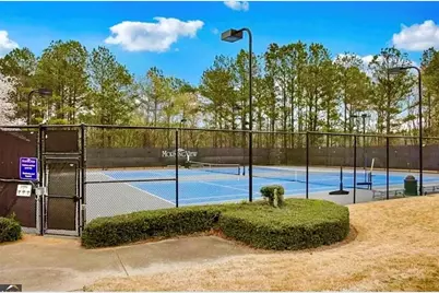 3845 Summit Gate Drive, Suwanee, GA 30024 - Photo 65