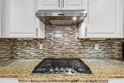 3845 Summit Gate Drive, Suwanee, GA 30024 - Photo 27