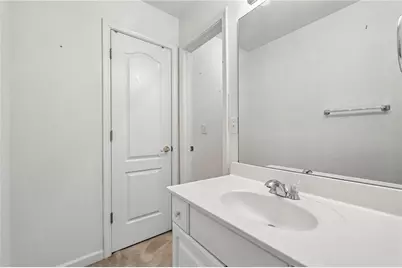 3845 Summit Gate Drive, Suwanee, GA 30024 - Photo 37