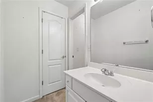 3845 Summit Gate Dr, Suwanee, GA 30024 - Photo 37