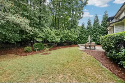 3845 Summit Gate Drive, Suwanee, GA 30024 - Photo 55