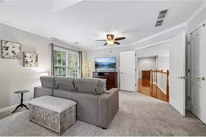 3845 Summit Gate Drive, Suwanee, GA 30024 - Photo 41