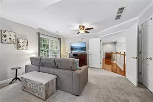 3845 Summit Gate Dr, Suwanee, GA 30024 - Photo 41
