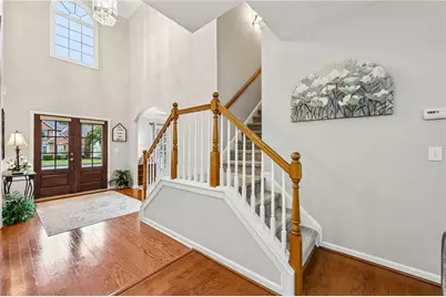 3845 Summit Gate Drive, Suwanee, GA 30024 - Photo 9