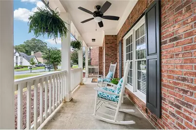 3845 Summit Gate Drive, Suwanee, GA 30024 - Photo 7