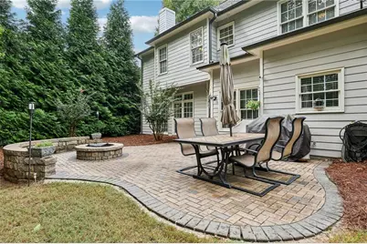 3845 Summit Gate Drive, Suwanee, GA 30024 - Photo 51