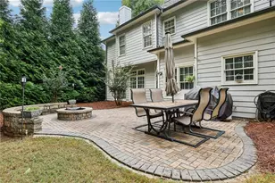 3845 Summit Gate Dr, Suwanee, GA 30024 - Photo 51