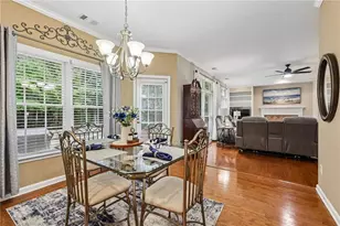 3845 Summit Gate Dr, Suwanee, GA 30024 - Photo 23