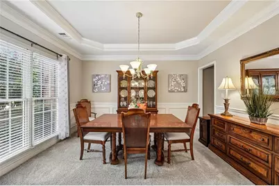 3845 Summit Gate Drive, Suwanee, GA 30024 - Photo 11