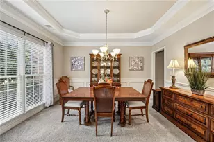 3845 Summit Gate Dr, Suwanee, GA 30024 - Photo 11