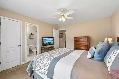 3845 Summit Gate Drive, Suwanee, GA 30024 - Photo 49