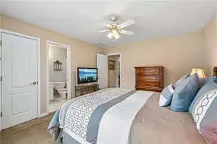 3845 Summit Gate Dr, Suwanee, GA 30024 - Photo 49