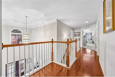 3845 Summit Gate Drive, Suwanee, GA 30024 - Photo 33