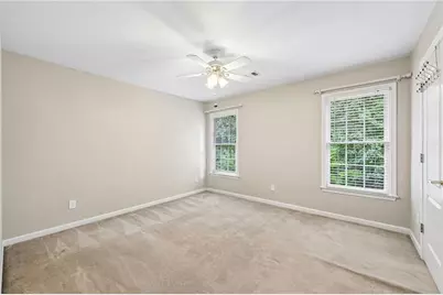 3845 Summit Gate Drive, Suwanee, GA 30024 - Photo 35