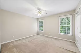 3845 Summit Gate Dr, Suwanee, GA 30024 - Photo 35
